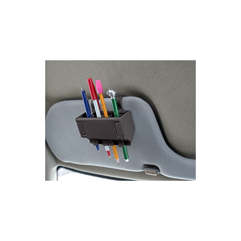 Pen Grip,Black