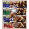 Deutsche Kuche Wafers & Wafer Rolls: Dark Chocolate & Chocolate