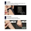 Zeusee 50ml Base De Maquillaje:impermeable,sin Transferencia