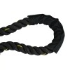 Segawe 40 FT x 1.5" Crossfit Exercise Workout Battle Rope