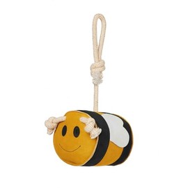 LeMieux Horse Stable Toy - Perfect for Banishing Boredom - Bee