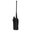 Walkie Talkie Long Range Rechargeable Wireless 2 Way Multi Function