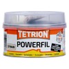 Tetrion PowerFil 2K Filler 250g High-Performance, Ultra-Strong, Fast-Setting Filler for