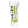 BUILXIA Deer Pea Cream, Face Cleansing, Additive-free, Rough Skin, Acne