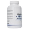 Bergen Milk Thistle Artichoke Dandelion Complex High Dose with 80%