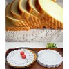 DECORA 12.5 Inch Round White Paper Lace Doilies for Wedding