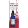 JG Pure View Essence Natural Ceramic