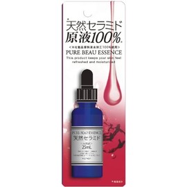 JG Pure View Essence Natural Ceramic