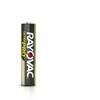 Rayovac AAA Batteries, Ultra Pro Alkaline AAA Cell Batteries (8