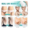 Crema Aclaradora Íntima Cuerpo Manchas Oscuras Tono Uniforme Neutra