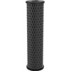 Pentair OMNIFilter TO1 Carbon Water Filter, 10-Inch, Standard Whole House