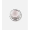 Revlon Colorstay Creme Eyeshadow 805 Stardust