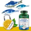 Purity Products - Ultra Pure Omega 3 by Purity Products