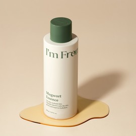 I'm from Mugwort Essence 150ml - I'm from Mugwort Essence 150ml