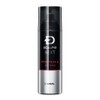 Scalp D Next Protein 5 Scalp Jet Hair Tonic for