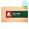 CheongKwanJang Helps boost immunity Red Ginseng Jinbon 30 packets x 1 box / 정관장 면역력 증진 도움 홍삼진본 30포 x 1박스