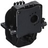 Redcat Racing Spur Gear Unit