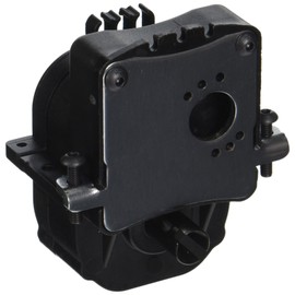 Redcat Racing Spur Gear Unit