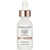 Suero contorno de ojos con cafeína 5% – Revolution Beauty