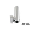 Big Air Inc. Rotating Hull Mounted Flag Holder | Big