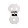 FIELDFORCE Baseball Practice Equipment Rocket Release Launch Band for Boys
