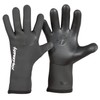 Hyperflex 3mm Neoprene Mesh Wetsuit Gloves - Superior Warmth. Perfect