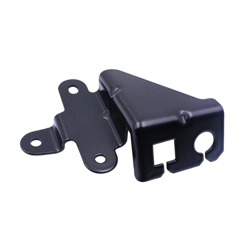YHB Throttle Cable Bracket for drive by cable LS 4.8