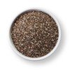 Natures Root Organic Chia Seeds 1kg