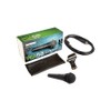 Shure Micrófono para Voces PGA58, Incluye Cable XLR-1/4