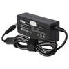 vhbw 1x Power Supply Compatible with Toshiba Satellite 300CDS, 305,