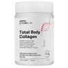 Melrose FutureLab Total Body Collagen 525gm