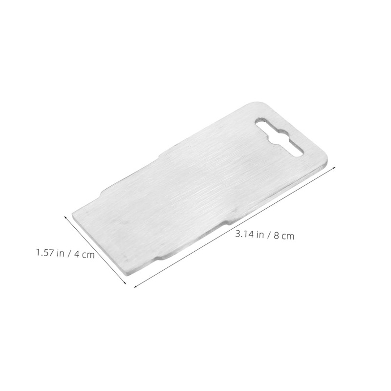 CAXUSD Multi Functional Pool Accessories Tool for Jet Nozzle Removal