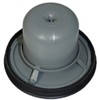 Kessel AG Kessel Odour Trap Barrier Water Height 50 48600
