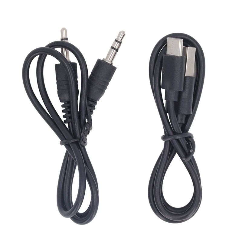 Speaker Karaoke Set Portable Multifunctional High Capacity Battery Small Wireless