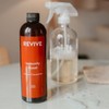 Immunity Boost Cleaner Concentrate by REVIVEEO - Multi-Purpose, All-Purpose, Concentrated,