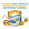 Glucerna En Polvo Sabor Vainilla 400 g