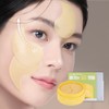 MEDIHEAL Vita Collagen Eye Ampoule Patch 60P - MEDIHEAL Vita