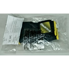 Starpro Padded Boxing Wraps - Many Colours - Thumb & Loop - Boxing Hand Wraps Boxing, Boxing Wraps for Men, Boxing Wraps Women, Boxing Inner Gloves, Boxing Straps Boxing Wraps for Kids Boxing Wraps