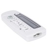 Replacement Air Conditioning Remote Control, Universal Air Conditioner Remote Control