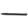 Electric Blowpipe 13 Tones Mini Electric Saxophone Portable Digital Wind