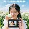 Digital Camera, Digital Camera, FHD 1080P Recording, 44MP Pixels, Auto