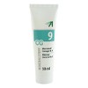 Mineral Cream Gel No. 9