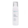 MooGoo Gentle Foaming Face Cleanser 200ml