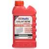 Holts MH321 LLC Radiator Fluid Restorer Coolant Refine 250ml