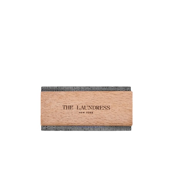 The Laundress Sweater Comb, Cashmere Comb, Depilling Comb, Removes Pills