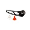 Dt Swiss Unisex - Adult RWS 10 Quick Release Lever,