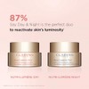 Clarins Nutri-Lumiere Day Cream Cream Unisex 1.6 oz