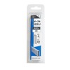 DAIDOHANT SP J Wire 422J Staple, 0.2 inch (4 mm),