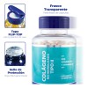 Multivitaminico 60 + | Complemix Senior | 140 Softgels |