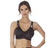 Freya Active Core AA4002 W Underwired Sports Bra Digital Vision